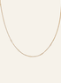 The Storyteller Necklace