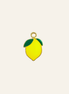 Lemon Charm