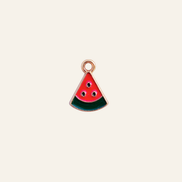 Watermelon Charm