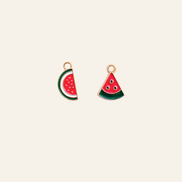 Watermelon Charm