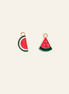 Watermelon Charm