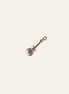 Guitar Charm