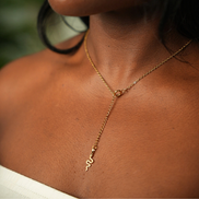 Serpent Charm