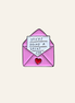 You Are Doing A Great Job Charm