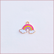 Rainbow Charm