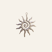 Sun Charms