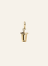 Boba Charm
