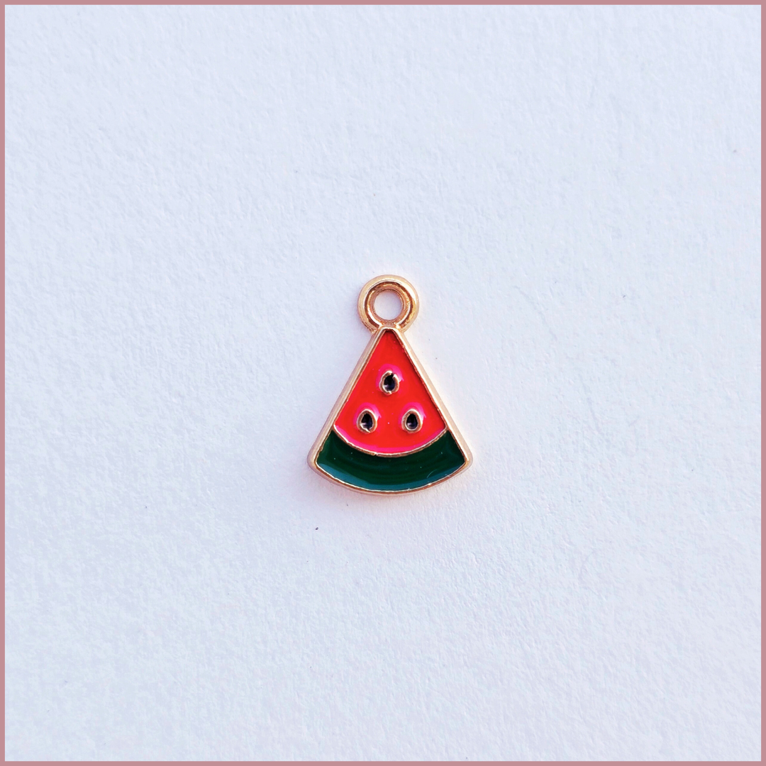 Watermelon Charm