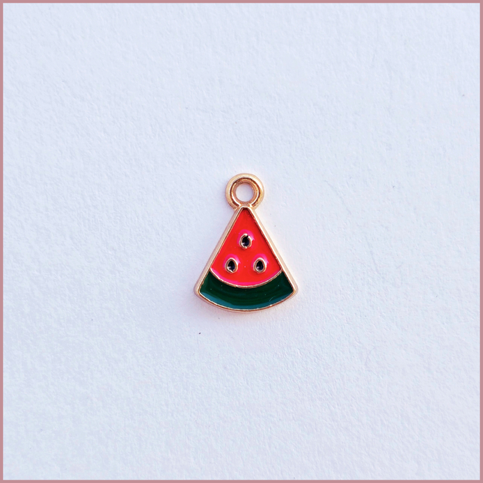 Watermelon Charm