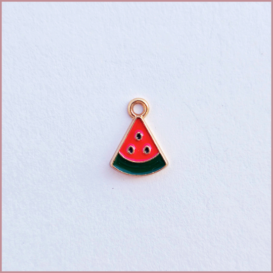 Watermelon Charm