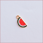 Watermelon Charm