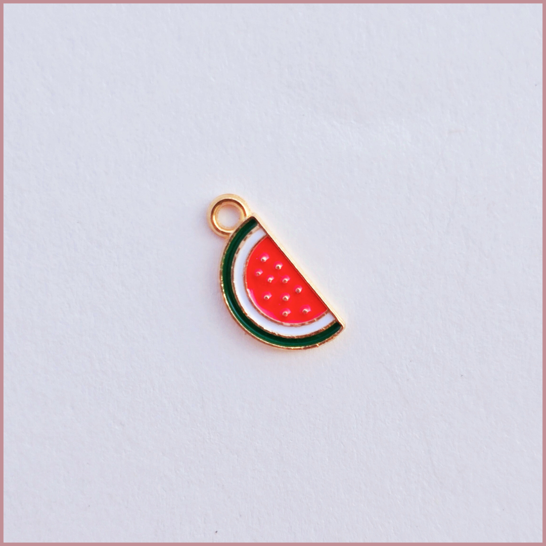 Watermelon Charm