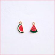 Watermelon Charm