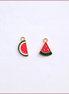 Watermelon Charm