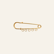 Brooch