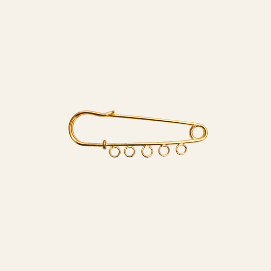 Brooch