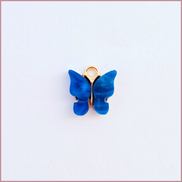 Butterfly Charm