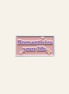 Romanticize Your Life Charm