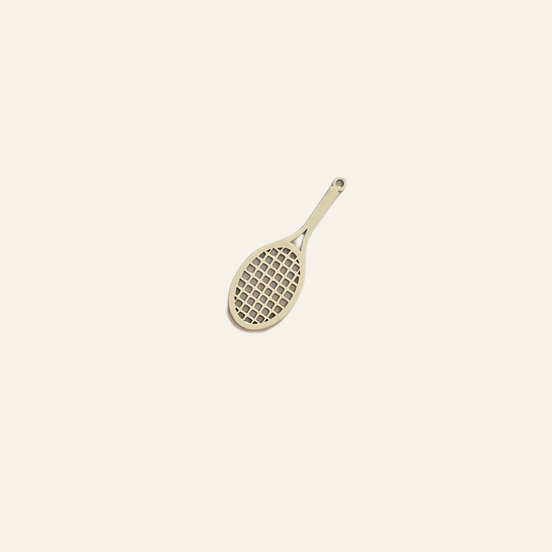 Padel Charm