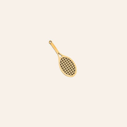 Padel Charm