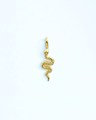 Serpent Charm