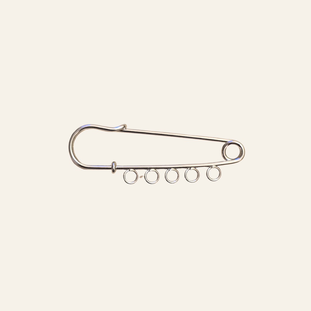 Brooch