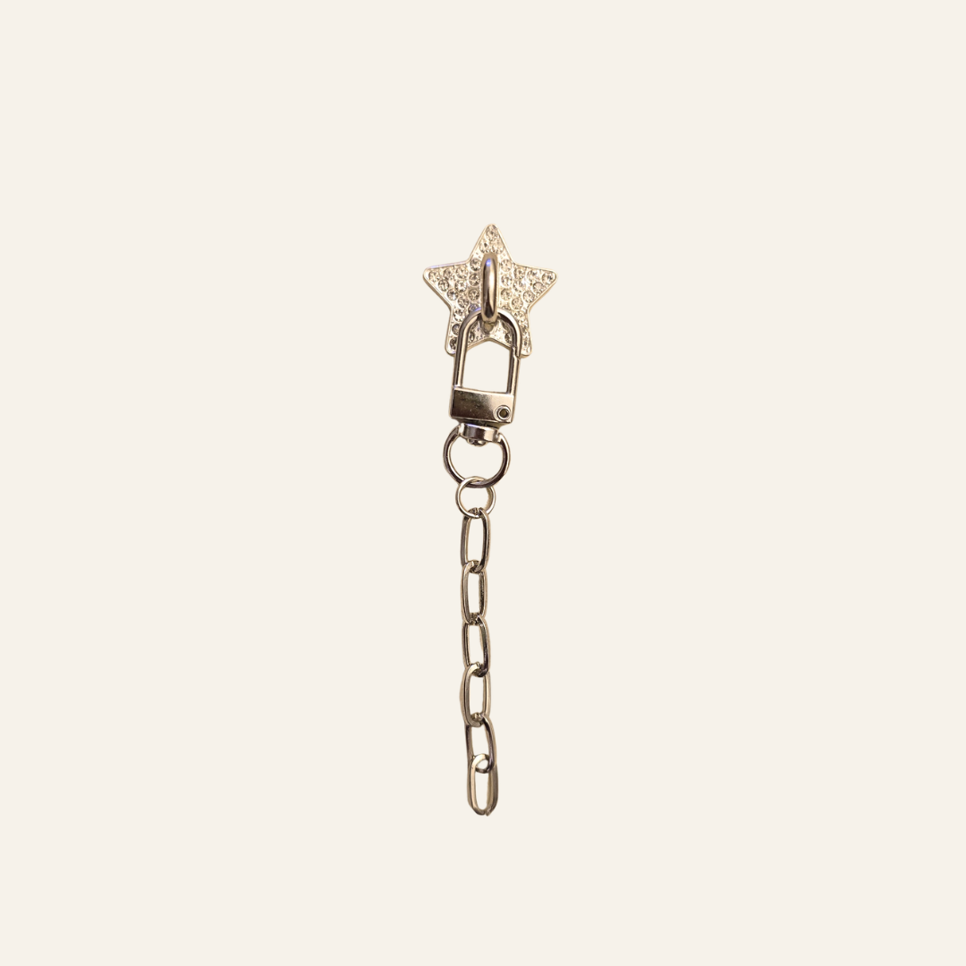 Phone Chain