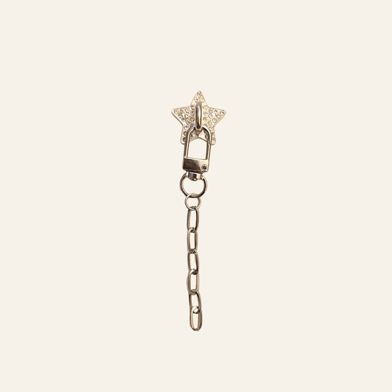 Phone Chain