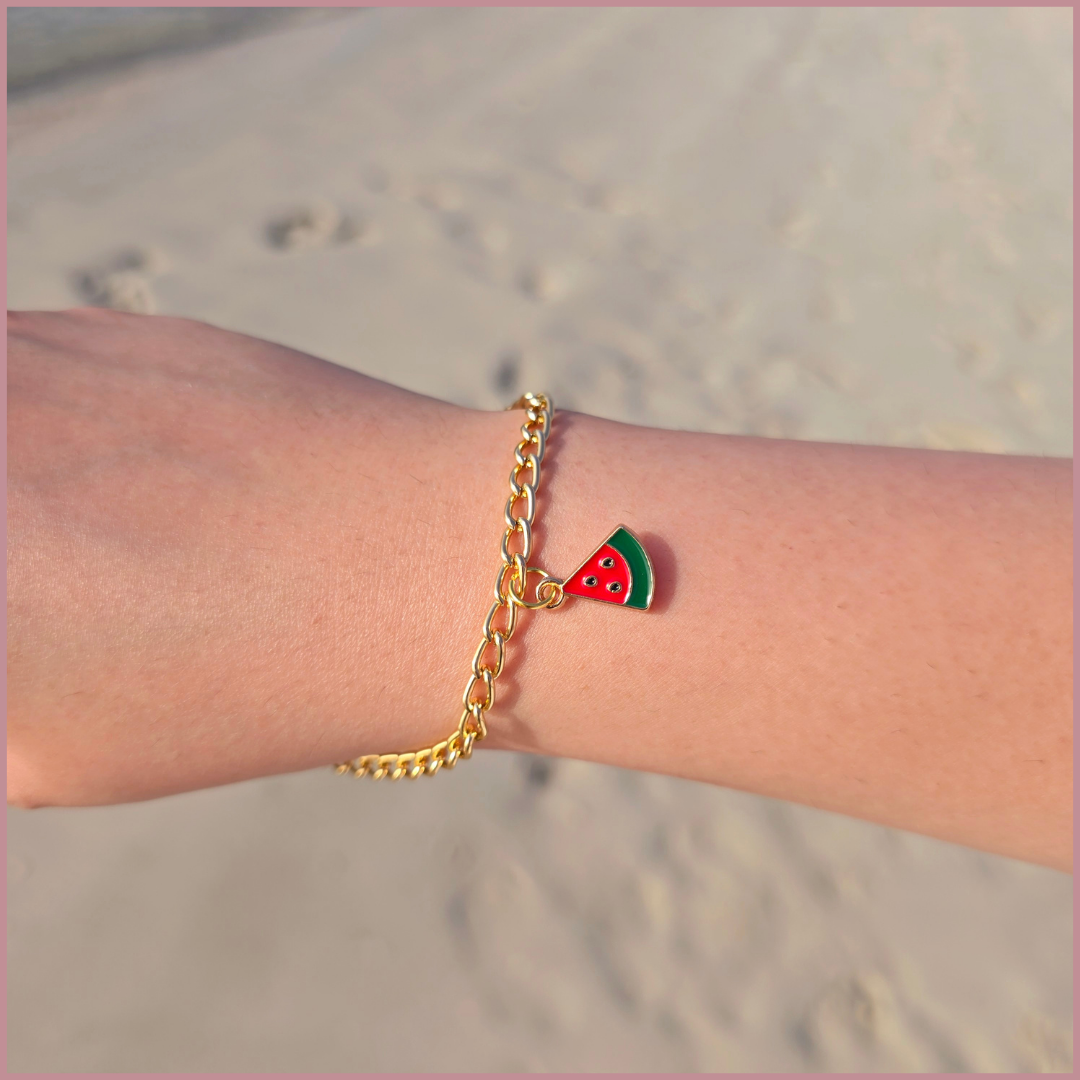 Watermelon Charm