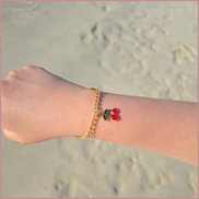 Cherry Charm