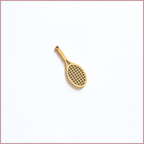 Padel Charm
