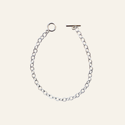The Signature Bracelet
