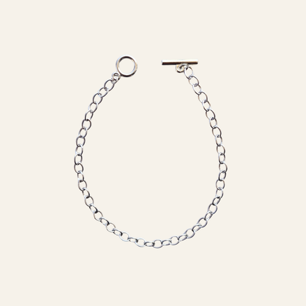 The Signature Bracelet
