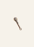 Mic Charm