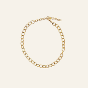 The Signature Bracelet