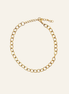 The Signature Bracelet