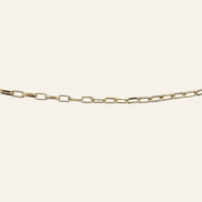 The Bold Statement Necklace