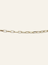 The Bold Statement Necklace