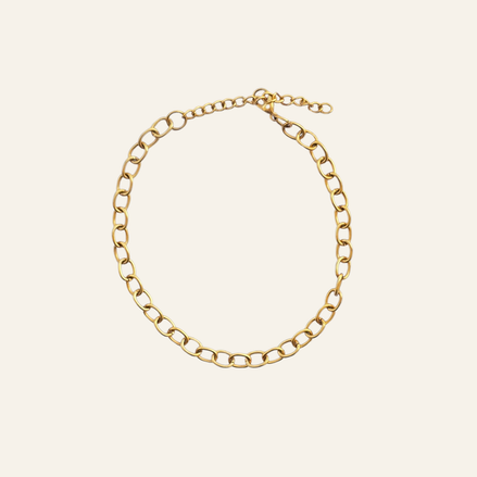 The Signature Bracelet