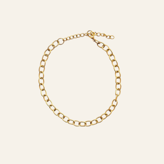 The Signature Bracelet