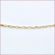 Build-Your-Own Charm Necklace