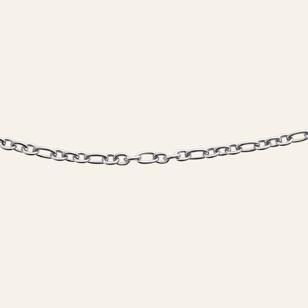 The Bold Statement Necklace