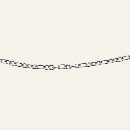 The Bold Statement Necklace