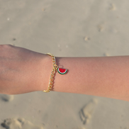 Watermelon Charm