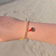 Watermelon Charm