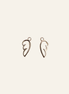 Angel Wings Charm