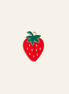 Strawberry Charm