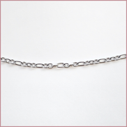 Build-Your-Own Charm Necklace