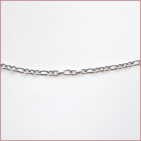 Build-Your-Own Charm Necklace