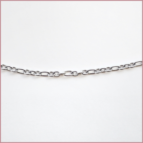 Build-Your-Own Charm Necklace